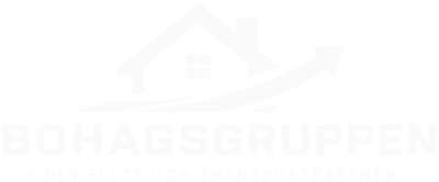 Bohagsgruppen