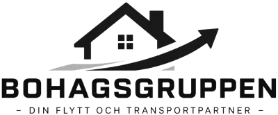 Bohagsgruppen, till startsidan